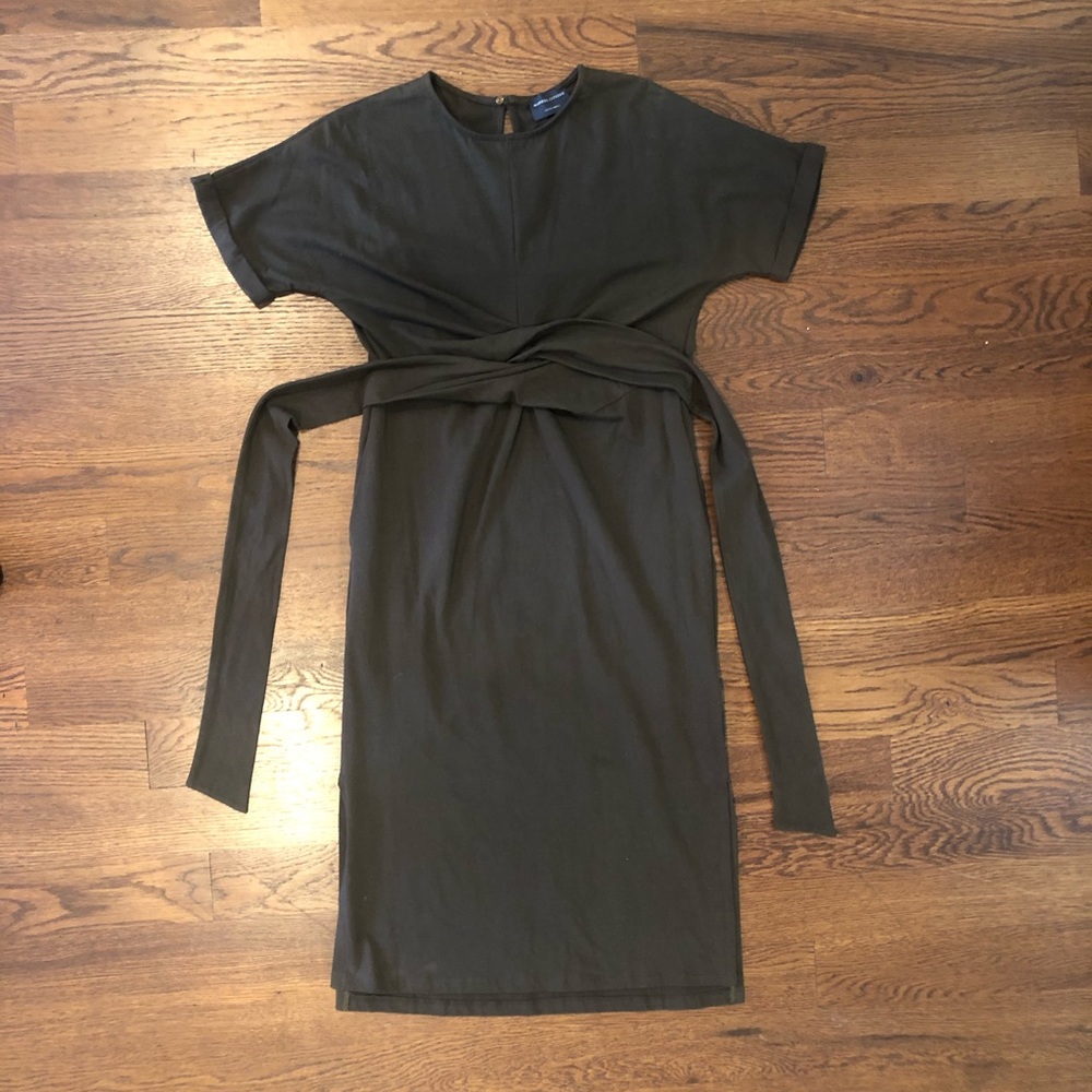 Modern Citizen XS dress — NEVER BEEN WORN